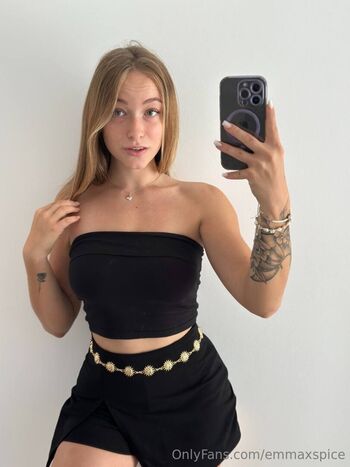 Emma spice 1 page 5 image