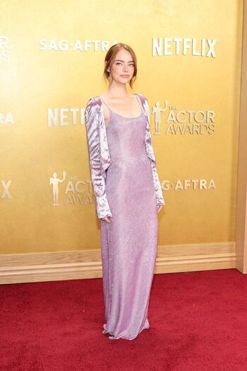 Emma stone page 3 image