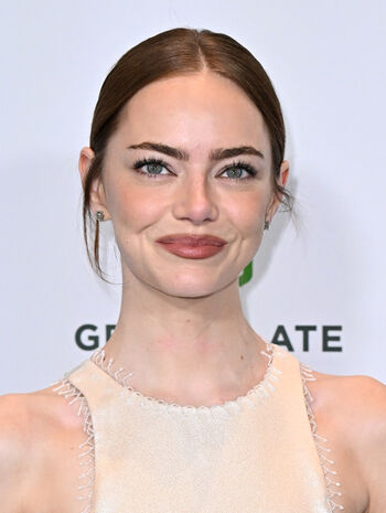 Emma stone page 3 image