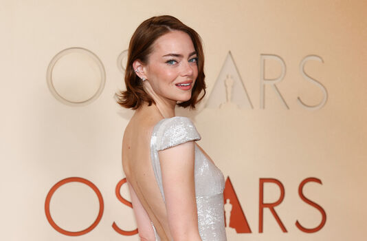 Emma stone page 2 image