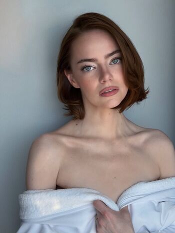 Emma stone image