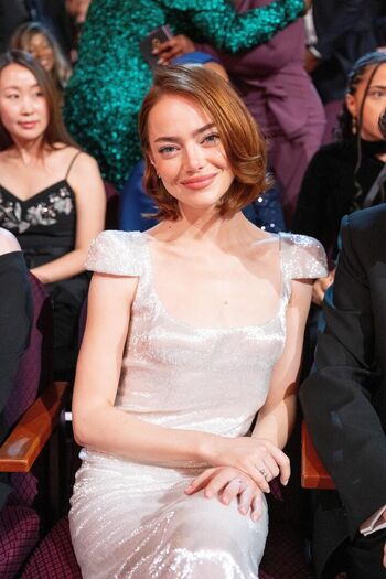 Emma stone image