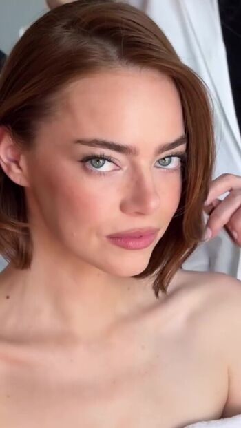 Emma stone image