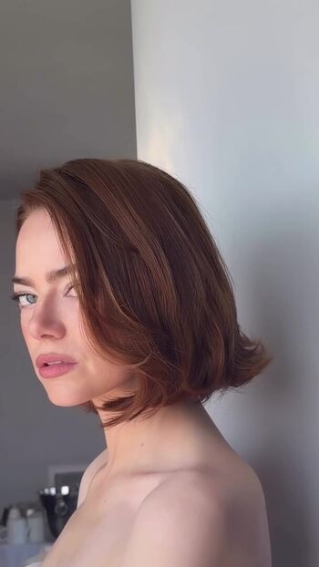 Emma stone image