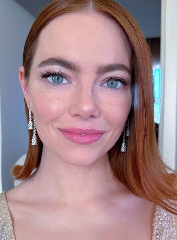 Emma stone image