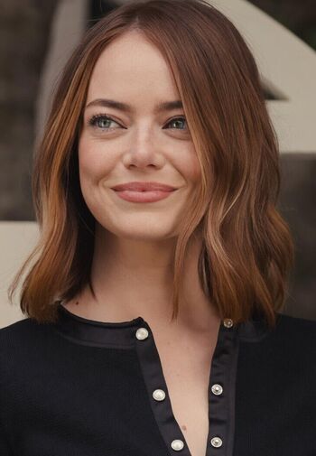 Emma stone image