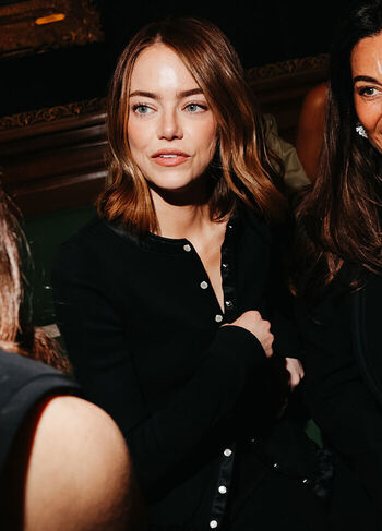 Emma stone image