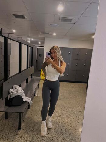 Emma sundberg image