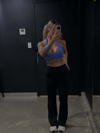 Emma sundberg image