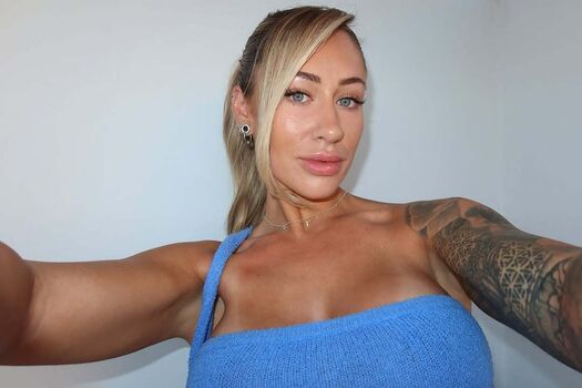 Emma sundberg image