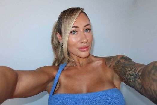 Emma sundberg image