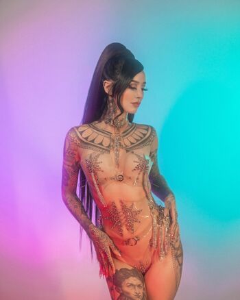 Emma vauxdevil image