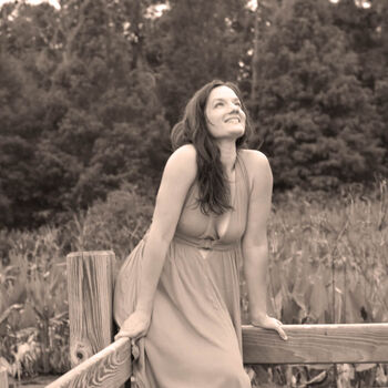 Emma wallace image