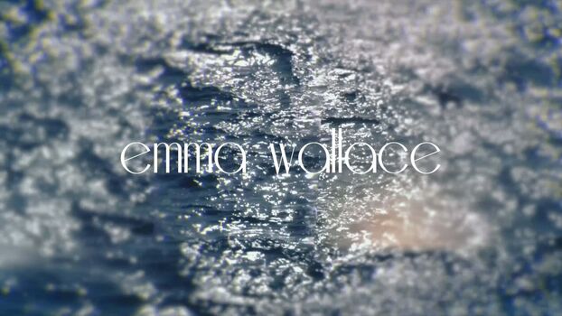 Emma wallace image