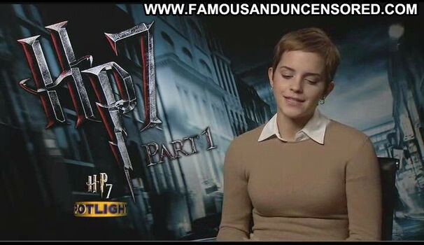 Emma watson 1 image