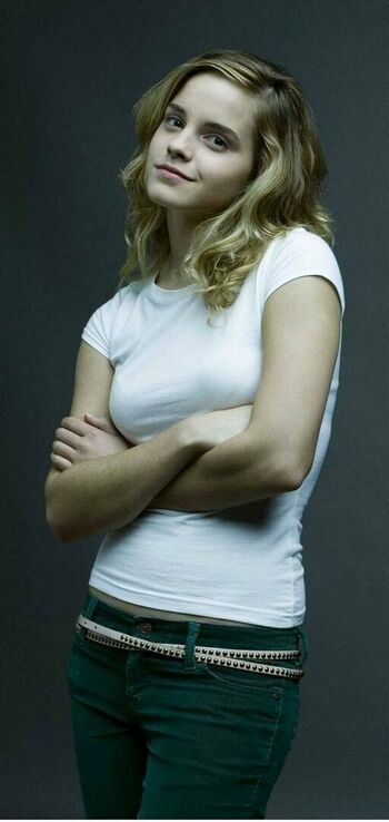Emma watson 1 image