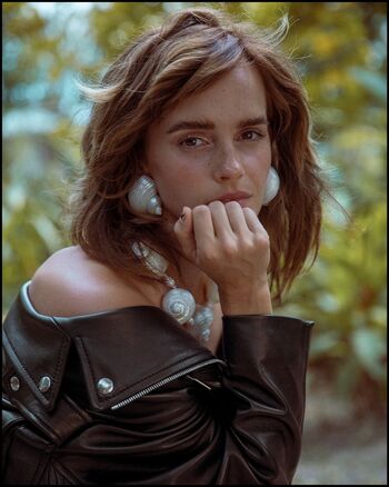 Emma watson 1 image