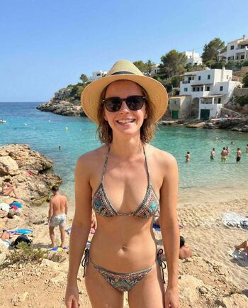 Emma watson 1 image