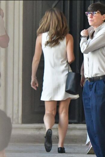 Emma watson 1 image