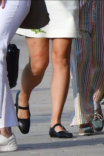 Emma watson 1 image