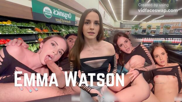 Emma watson 1 image