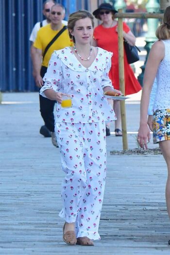 Emma watson 1 image