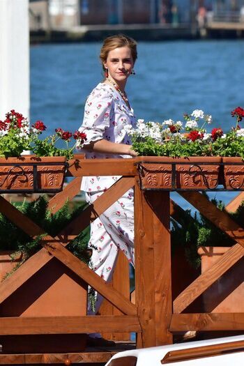 Emma watson 1 image