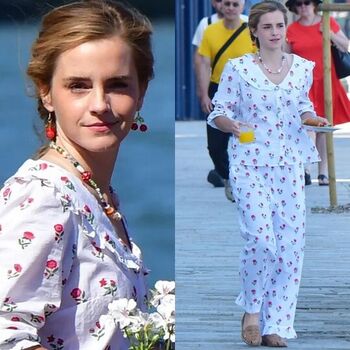 Emma watson 1 image
