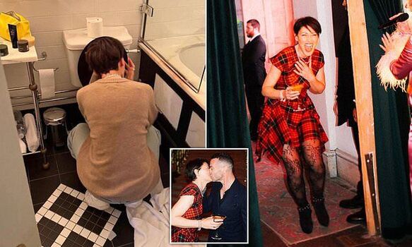 Emma willis image