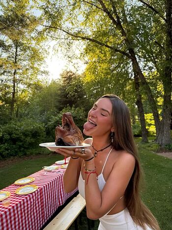 Emmaa char page 2 image