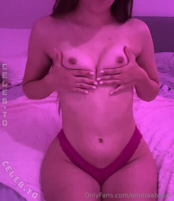Emmaabaker 1 image