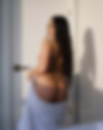 Emmaameera image