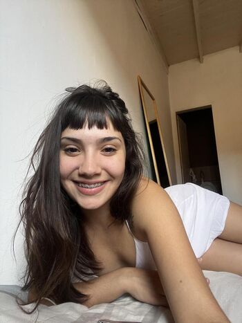 Emmacutee image