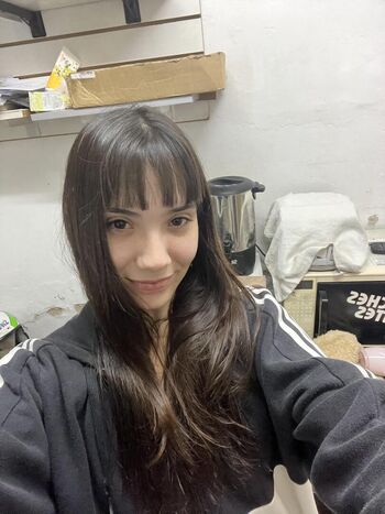 Emmacutee image