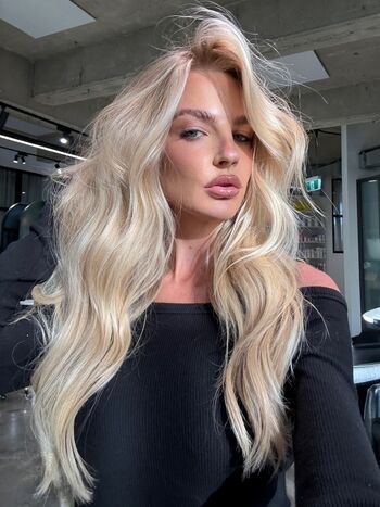 Emmajanestevens image