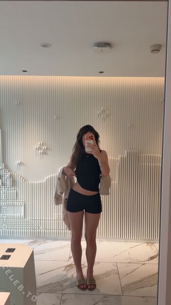 Emmaldkkk image