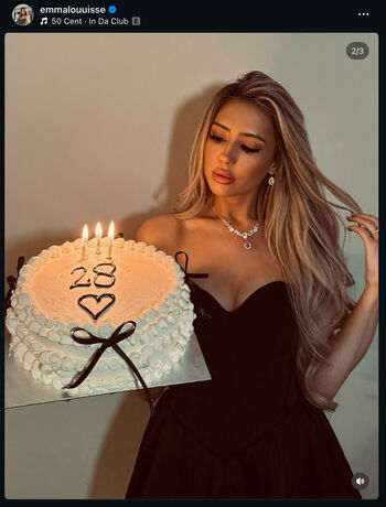 Emmalouuisse image