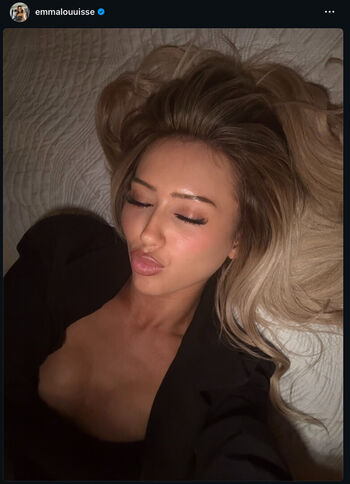 Emmalouuisse image