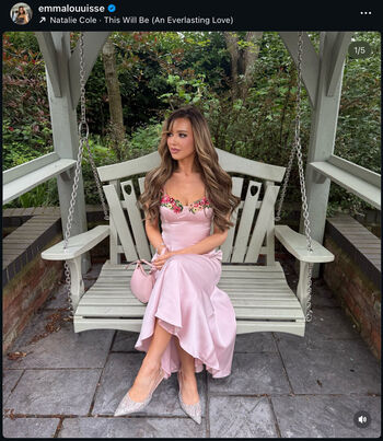 Emmalouuisse image