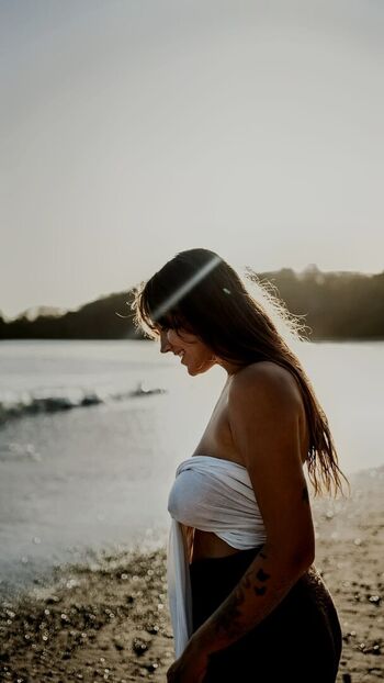 Emmamarschall image