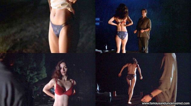 Emmanuelle vaugier image