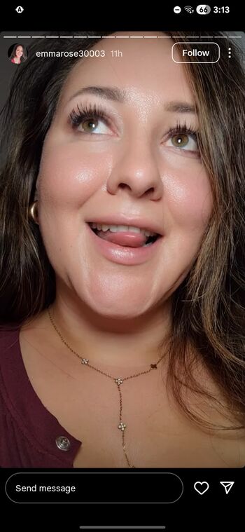 Emmarose408 image