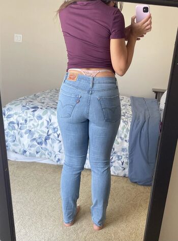 Emmashore image