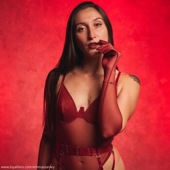 Emmastanley image