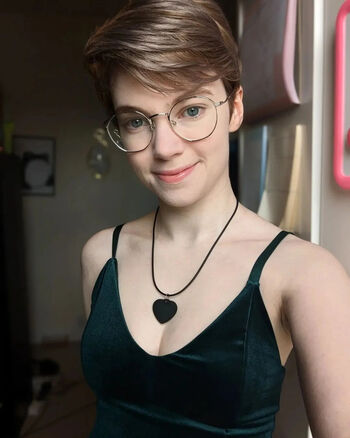 Emmathorne image