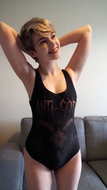 Emmathorne image