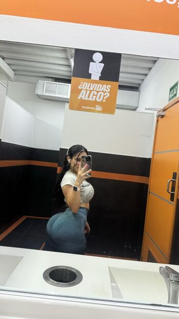 Emme Cavazos