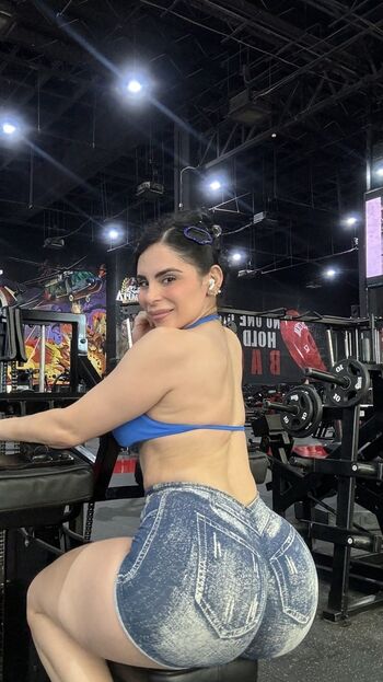 Emme Cavazos