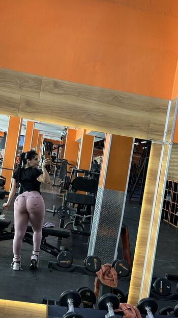 Emme Cavazos