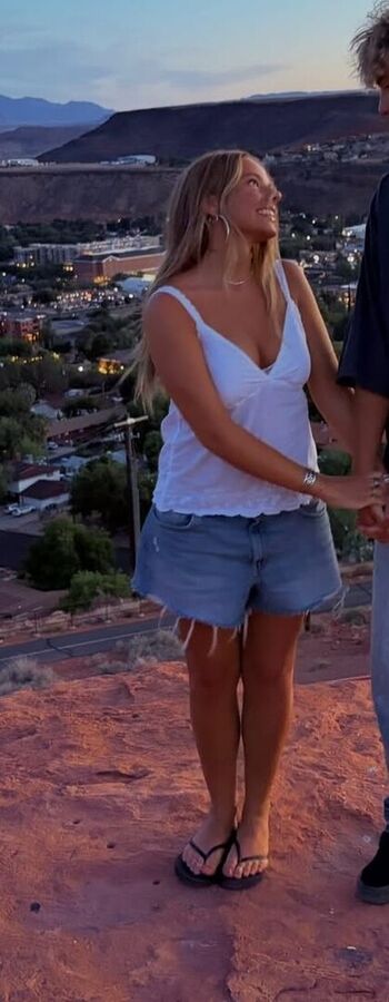 Emmi butler image